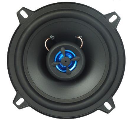 High Stronger Power Audio Loudspeaker Car Audio Speaker