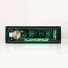 Car Radio Auto Audio FM Transmitter Audio Car Stereo Car Audio Car Accessories Digital Audio Car MP3 Player