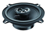 5.25′ ′ High Power Car Audio Speaker Subwoofer Speaker A502