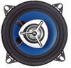 4′ ′ High Power Car Audio Speaker Subwoofer Speaker with Grill B402g