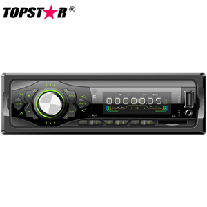 Car MP3 Player Car Radio Car LCD Player Car Audio Sets Fixed Panel Car MP3 Player High Power