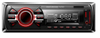 Fixed Panel MP3 Player Ts-1404f High Power