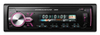 Detachable Panel Car MP3 Player Ts-3253D-2