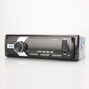 Auto Stereo Car Video Player MP3 for Car Car Stereo Car Bluetooth FM Radio USB Multimedia MP3 Audio Player