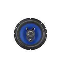 6.5′ ′ High Power Car Audio Speaker Subwoofer Speaker K602