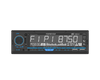 High Quality Fixed Panel Car MP3 Stereo