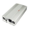 Pure Sine Wave Power Inverter (3000W)