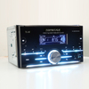 Car Radio Double DIN Car MP3 Player with ID3 Tag Car MP3 Player with Blue Tooth