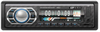 MP3 Player for Car Stereo Car Video Player Car Radio Fixed Panel USB Player Car MP3 Player